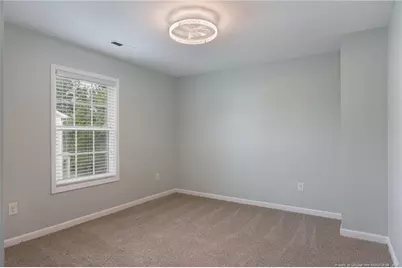 820 Bellingham Way, Fayetteville, NC 28312 - Photo 28