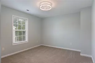 820 Bellingham Way, Fayetteville, NC 28312 - Photo 28