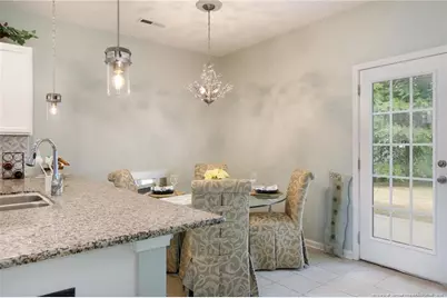 820 Bellingham Way, Fayetteville, NC 28312 - Photo 12