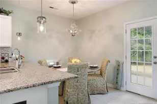 820 Bellingham Way, Fayetteville, NC 28312 - Photo 12