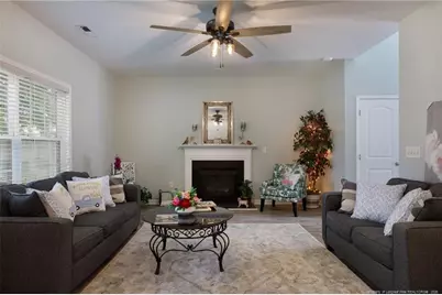 820 Bellingham Way, Fayetteville, NC 28312 - Photo 6