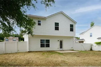 820 Bellingham Way, Fayetteville, NC 28312 - Photo 30