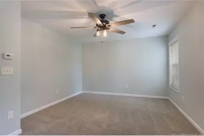 820 Bellingham Way, Fayetteville, NC 28312 - Photo 20