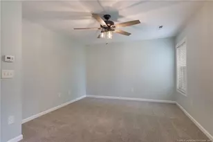 820 Bellingham Way, Fayetteville, NC 28312 - Photo 20