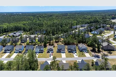 66 Kensington Drive, Spring Lake, NC 28390 - Photo 46