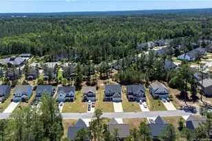 66 Kensington Dr, Spring Lake, NC 28390 - Photo 46