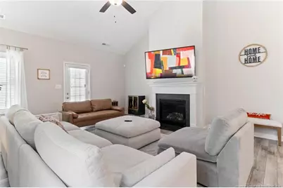 66 Kensington Drive, Spring Lake, NC 28390 - Photo 14
