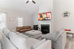 66 Kensington Dr, Spring Lake, NC 28390 - Photo 14
