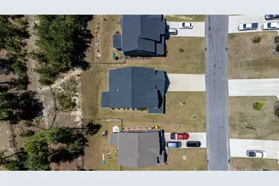 66 Kensington Drive, Spring Lake, NC 28390 - Photo 44