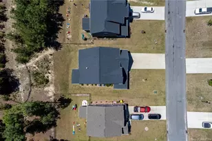 66 Kensington Dr, Spring Lake, NC 28390 - Photo 44