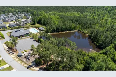 66 Kensington Drive, Spring Lake, NC 28390 - Photo 48