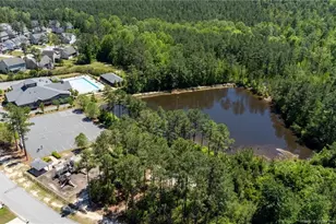 66 Kensington Dr, Spring Lake, NC 28390 - Photo 48