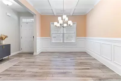 66 Kensington Drive, Spring Lake, NC 28390 - Photo 6
