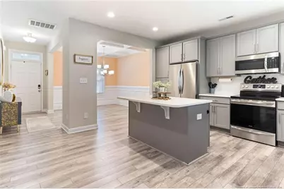 66 Kensington Drive, Spring Lake, NC 28390 - Photo 10