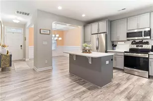 66 Kensington Dr, Spring Lake, NC 28390 - Photo 10