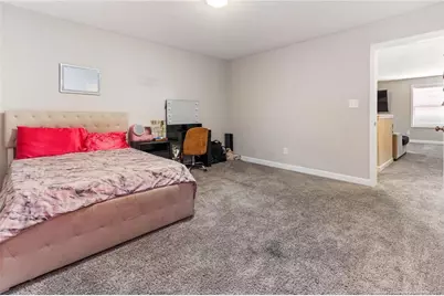66 Kensington Drive, Spring Lake, NC 28390 - Photo 26