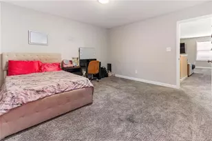 66 Kensington Dr, Spring Lake, NC 28390 - Photo 26