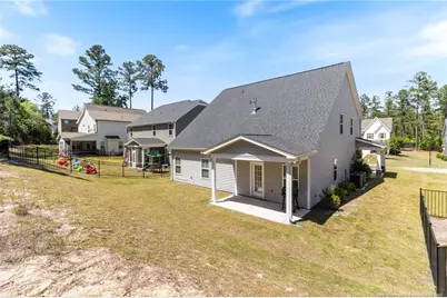 66 Kensington Drive, Spring Lake, NC 28390 - Photo 38