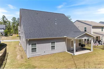 66 Kensington Drive, Spring Lake, NC 28390 - Photo 40