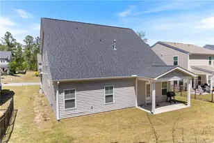 66 Kensington Dr, Spring Lake, NC 28390 - Photo 40