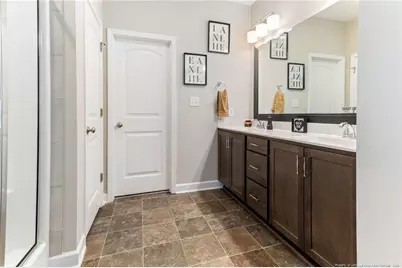 66 Kensington Drive, Spring Lake, NC 28390 - Photo 24