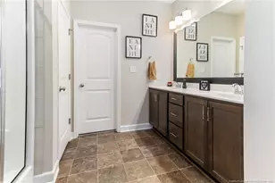 66 Kensington Dr, Spring Lake, NC 28390 - Photo 24