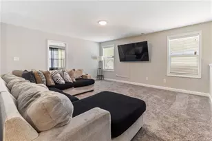 66 Kensington Dr, Spring Lake, NC 28390 - Photo 28