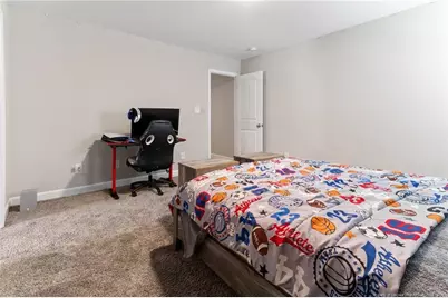 66 Kensington Drive, Spring Lake, NC 28390 - Photo 36