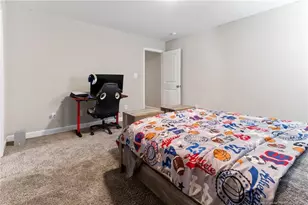 66 Kensington Dr, Spring Lake, NC 28390 - Photo 36