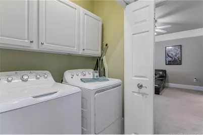 504 Captains Place Place, Fayetteville, NC 28311 - Photo 38