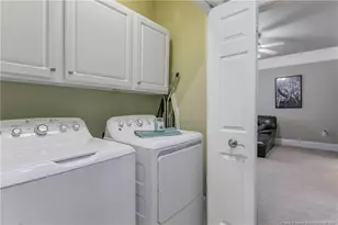 504 Captains Pl Pl, Fayetteville, NC 28311 - Photo 38