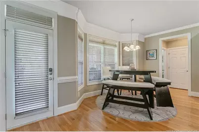 504 Captains Place Place, Fayetteville, NC 28311 - Photo 14