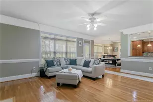 504 Captains Pl Pl, Fayetteville, NC 28311 - Photo 10