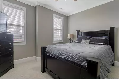 504 Captains Place Place, Fayetteville, NC 28311 - Photo 34
