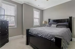 504 Captains Pl Pl, Fayetteville, NC 28311 - Photo 34