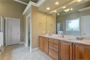 504 Captains Pl Pl, Fayetteville, NC 28311 - Photo 30
