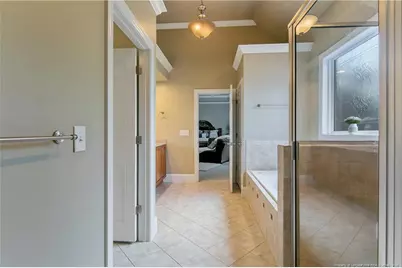 504 Captains Place Place, Fayetteville, NC 28311 - Photo 32