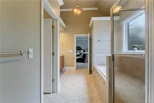 504 Captains Pl Pl, Fayetteville, NC 28311 - Photo 32