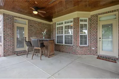 504 Captains Place Place, Fayetteville, NC 28311 - Photo 44