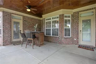 504 Captains Pl Pl, Fayetteville, NC 28311 - Photo 44