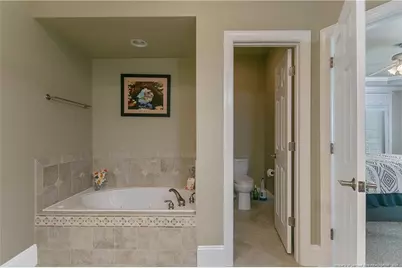 504 Captains Place Place, Fayetteville, NC 28311 - Photo 26
