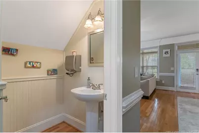 504 Captains Place Place, Fayetteville, NC 28311 - Photo 8