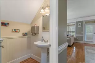 504 Captains Pl Pl, Fayetteville, NC 28311 - Photo 8