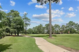 504 Captains Pl Pl, Fayetteville, NC 28311 - Photo 50