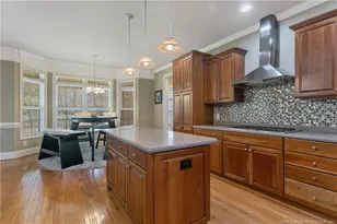 504 Captains Pl Pl, Fayetteville, NC 28311 - Photo 20