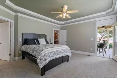 504 Captains Place Place, Fayetteville, NC 28311 - Photo 24