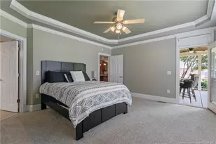 504 Captains Pl Pl, Fayetteville, NC 28311 - Photo 24