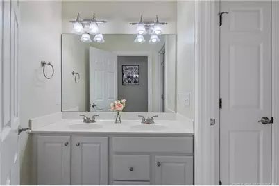 504 Captains Place Place, Fayetteville, NC 28311 - Photo 36