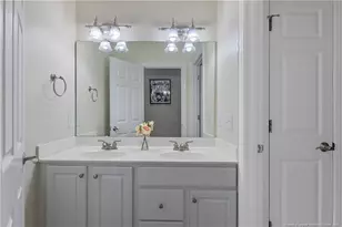 504 Captains Pl Pl, Fayetteville, NC 28311 - Photo 36
