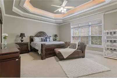 504 Captains Place Place, Fayetteville, NC 28311 - Photo 28